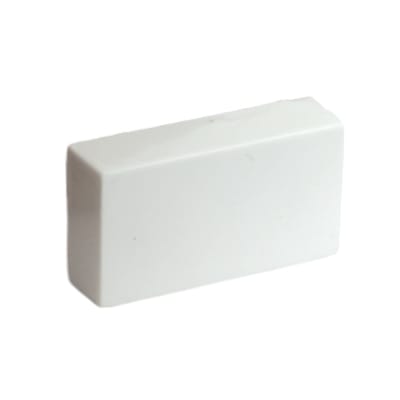 Tapa final 20X101