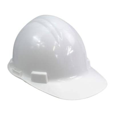 Casco de seguridad Proseg