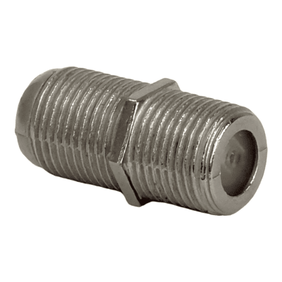Conector Coaxial union Tipo Copla1