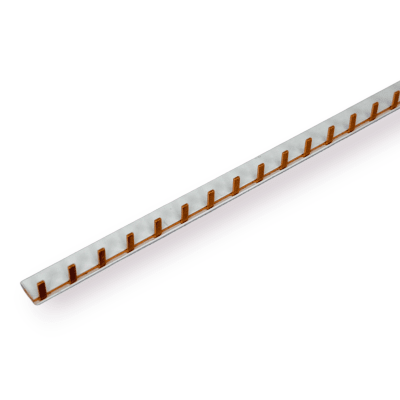Peine 1 polo 100cm 100A 54 pines1