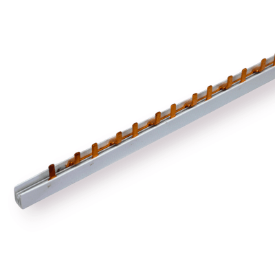 Peine 2 polo 100cm 100A 54 pines
