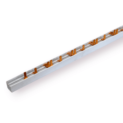 Peine 3 polo 100cm 100A 54 pines