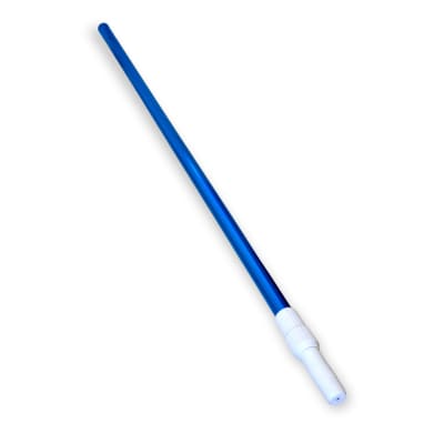 Pertiga 120cm - 240cm Aquablu