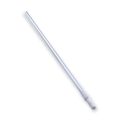 Pertiga 180cm - 360cm Aquablu