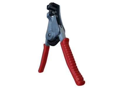 Pelador de cables automático 0,5-6mm2