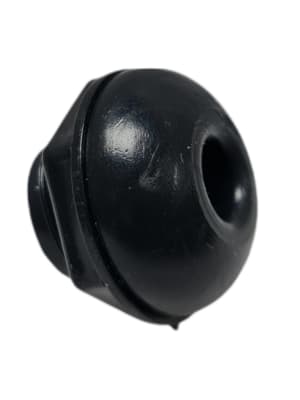 Boquilla pasacable para concéntrico