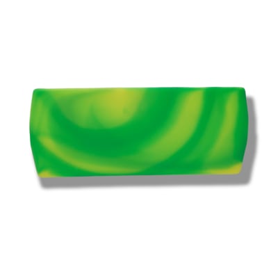 Tapa Final Borne L/Mantencion 2.5mm2 Gris KLEMSAN