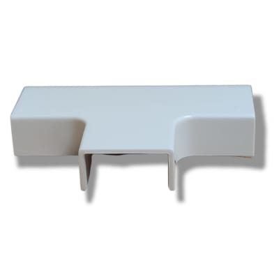 Tee derivacion 20X10