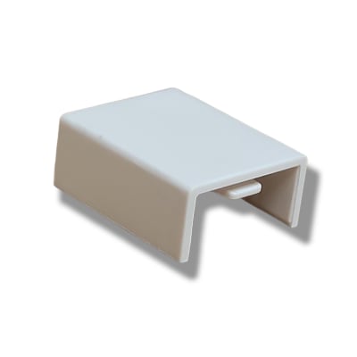 Union copla bandeja 40X16