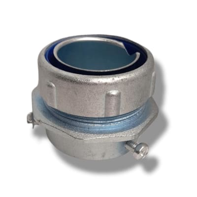 Conector EMT a flexible 63mm1