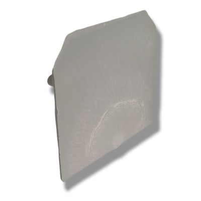 Tapa para borne 35mm1