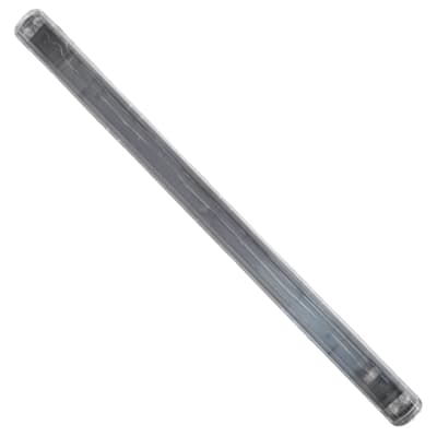 Equipo estanco led 2x20w IP65 120cm VKB sin tubo