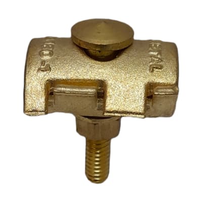 Prensa paralela tmg-180.1 8 a 2 awg