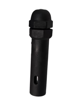 Sonda para nivel de liquido1