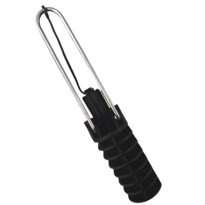 Grampa retencion 16 - 70mm2 EMPALME