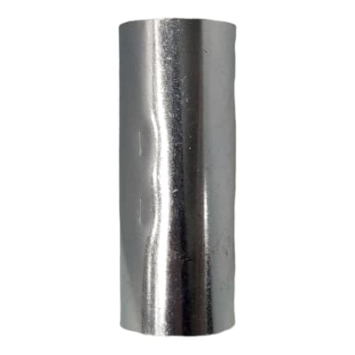 Copla Tuberia Emt 32mm
