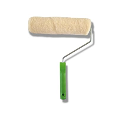 Rodillo Chiporro 22 CM