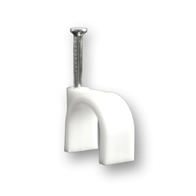 Grampa circular 12m con clavo bolsa 100 unidades1