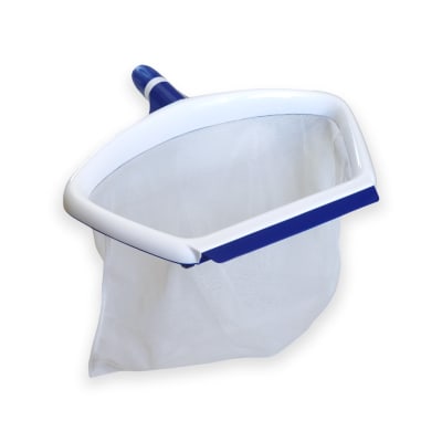 Red profunda GL1223 Reynolds