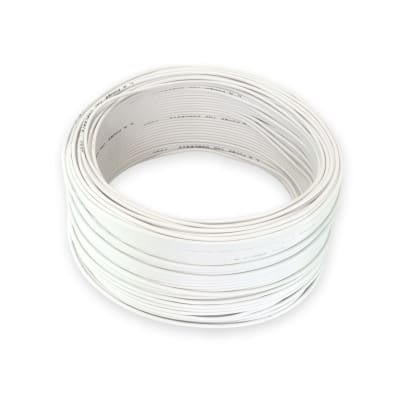Prt Cable Cable PRT | Ferrelectrica SPA