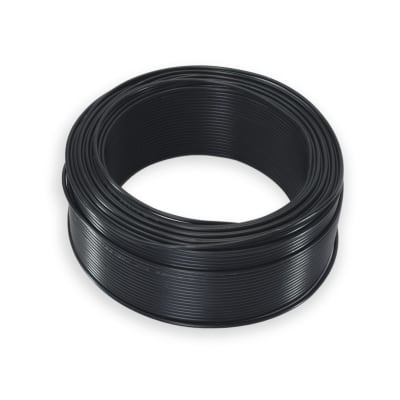 Prt Cable Cable PRT | Ferrelectrica Materiales Electricos