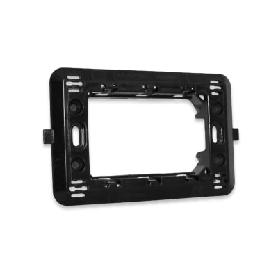 Soporte 3 Mod. Matix 503SB