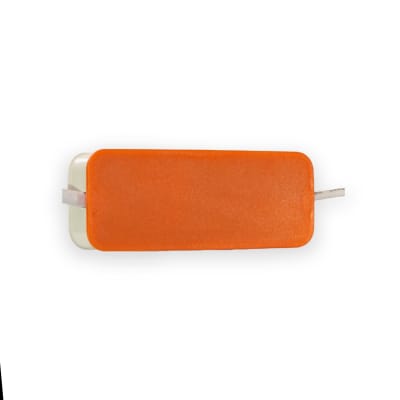 Driver 40w 220/240VAC 120/160VDC 300mA1