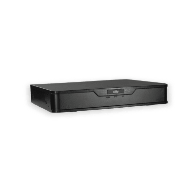 Xvr 16ch 1Hdd No Inc 2mp a 5mp XVR301-16G3 Unv
