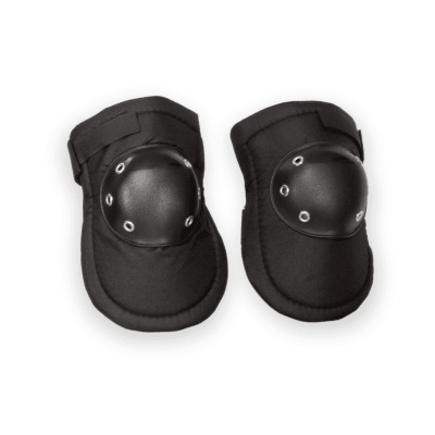 Rodilleras Profesional1