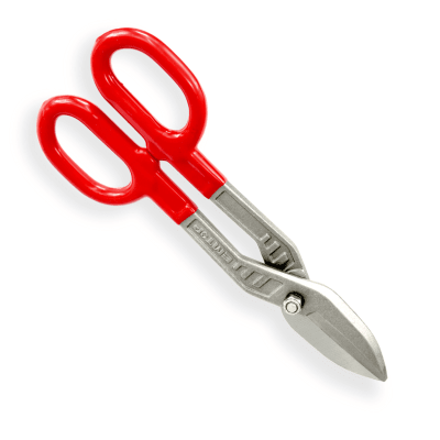 Tijera corta lata 10 EMTOP