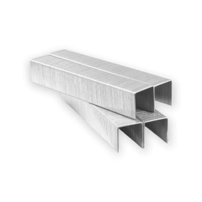 Corchete 6mm 1000 Pcs