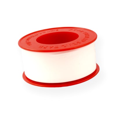 Teflon 3/4 10 Mts DimaFlow