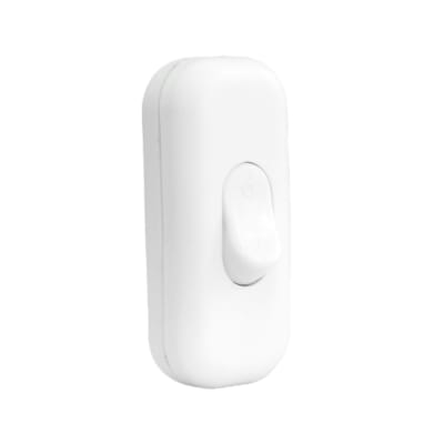 Interruptor Volante de Paso C/4 Bornes Schneider1