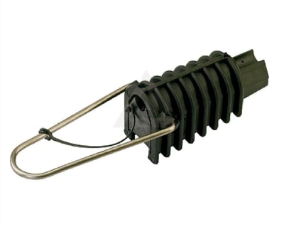 Grampa retención 1 x 10-16 mm2 EMPALME1