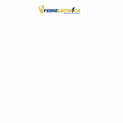 Tubo Led Policarbonato Aluminio 120cm 18w T8