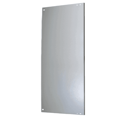 Puerta Interior Gabinete Autosop H2000xW1000 Kit De Instalación1