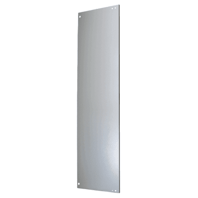 Puerta Interior Gabinete Autosop H2000xW600 Kit de Instalaci