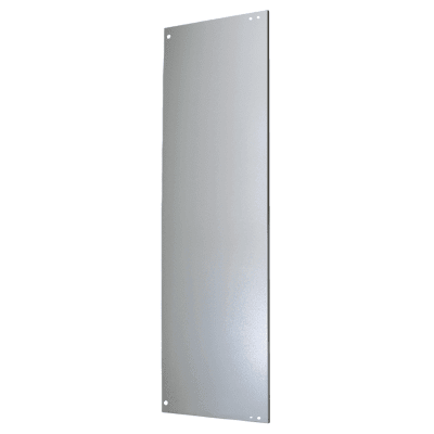 Puerta Interior Gabinete Autosop H2000xW800 Kit de Instalaci