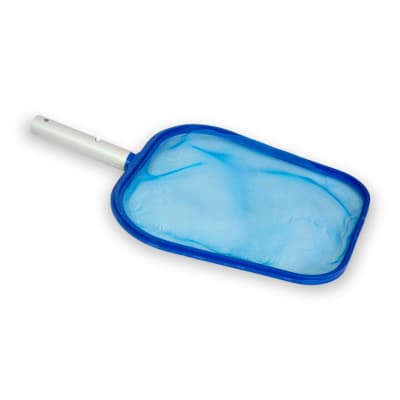 Red plana chica Aquablu