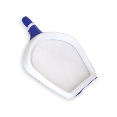 Red plana GL1323  Reynolds1