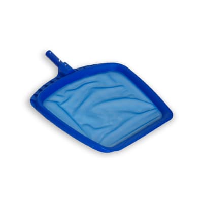 Red plana grande Aquablu