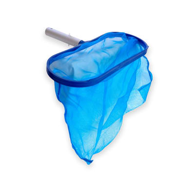 Red profunda chica Aquablu1