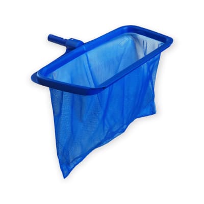 Red profunda grande Aquablu1