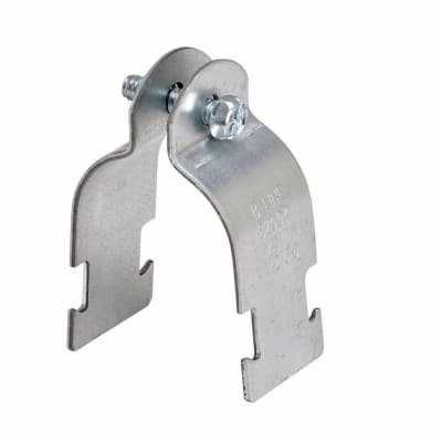 abrazadera ruc 1/2 (20mm) c/ pyt par