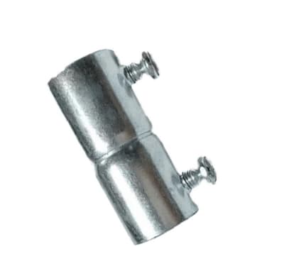Copla Tubería EMT 40MM