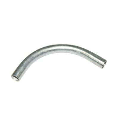 Curva Tubería EMT 40MM1