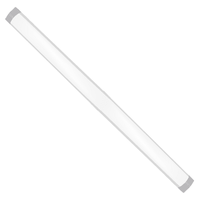 Canoa Led Integ. Plano 36w 220V 120Cm 6500K 3000LM Stanford
