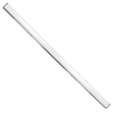 Canoa Led Integ. Lineal Cuadrado 38W 120Cm 6500K Stanford