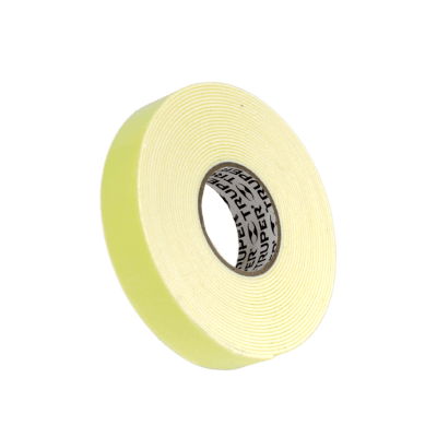 Cinta de Montaje Doble Faz 19mm X 5 Metros TRUPER