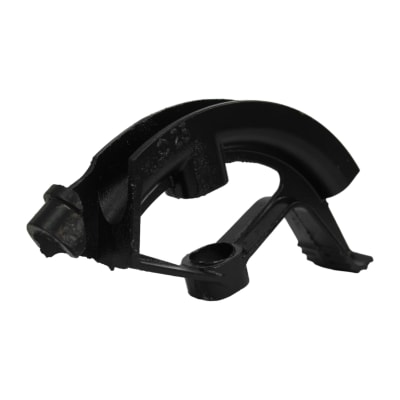 Curvadora emt 25mm con mango 1,2 mts4